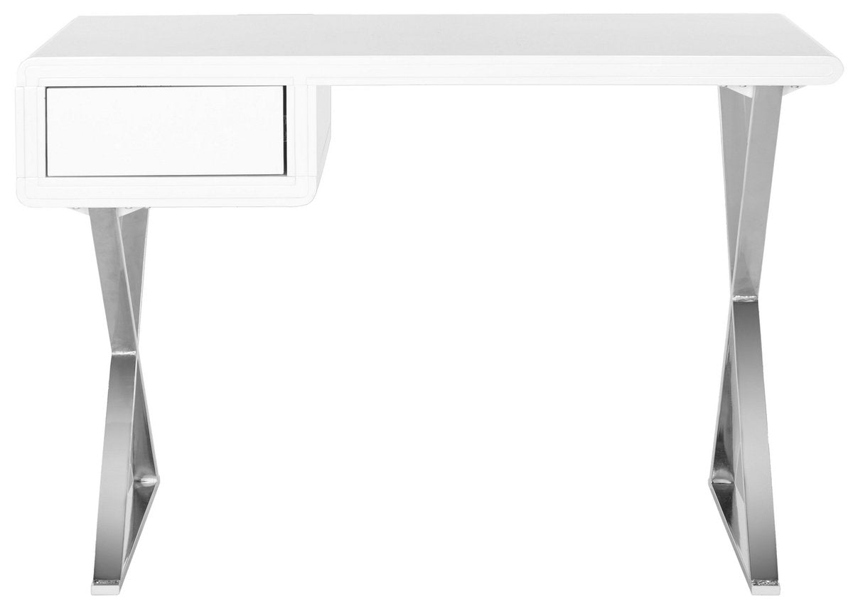 Hanover Desk