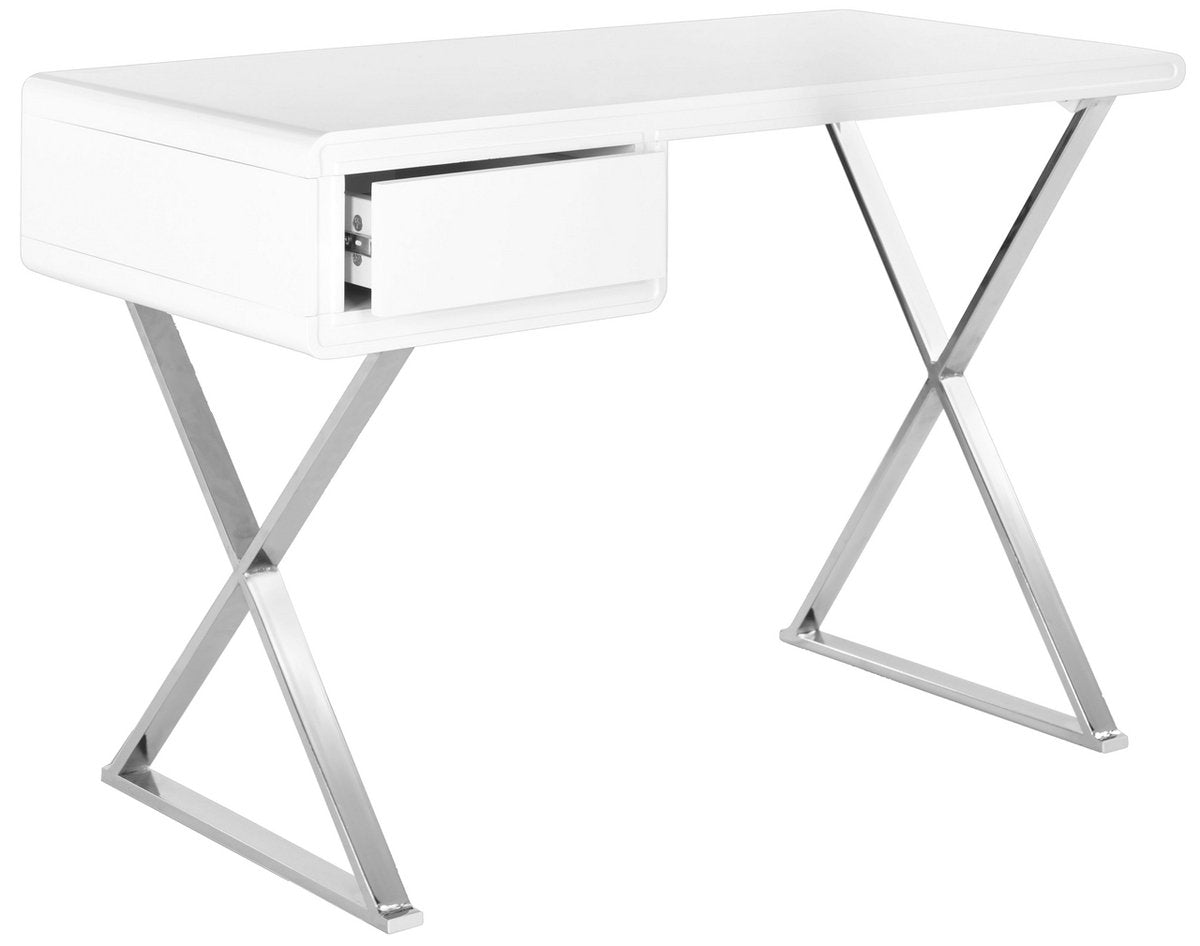 Hanover Desk