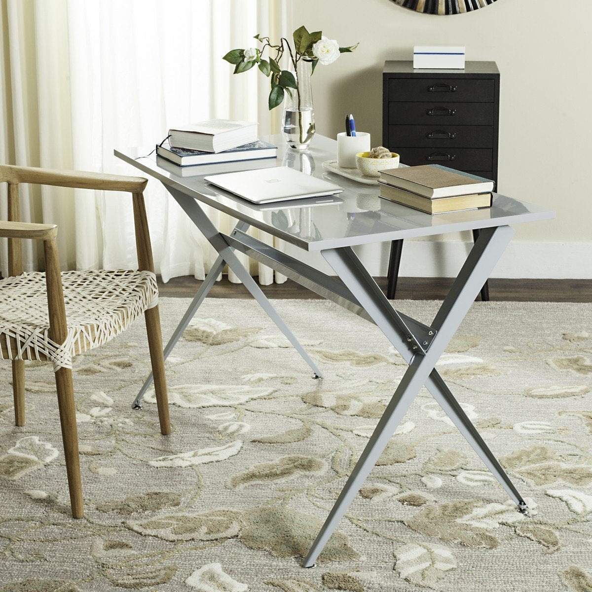 Chapman Desk