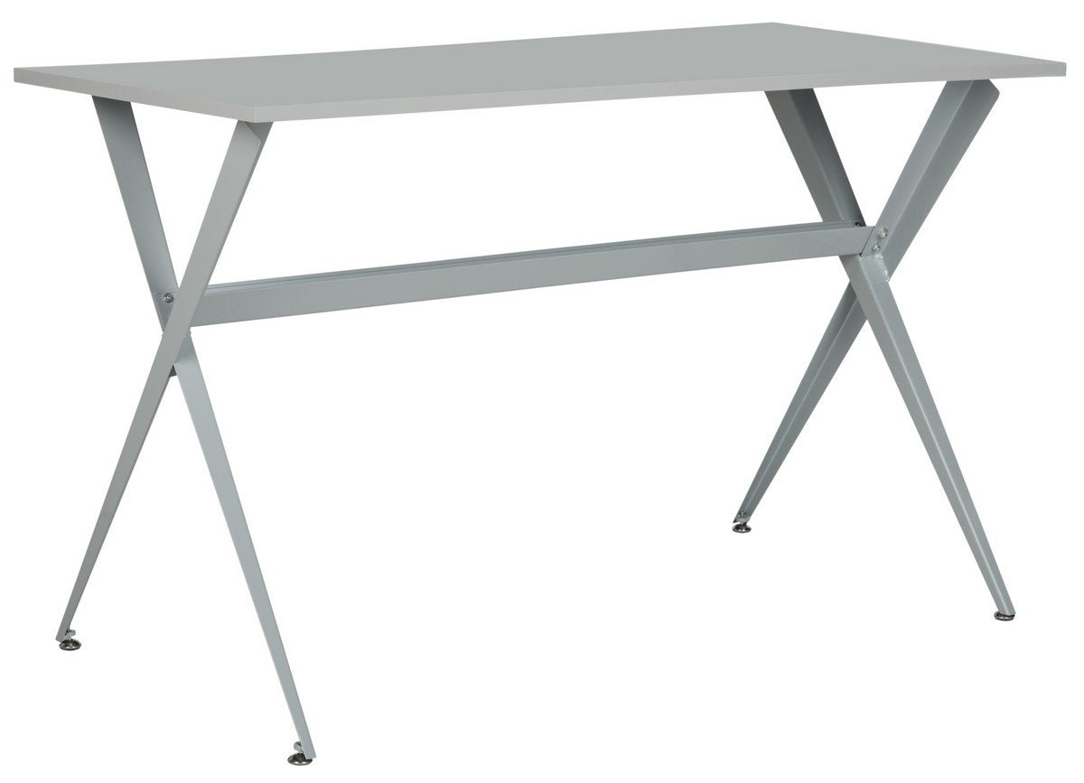 Chapman Desk