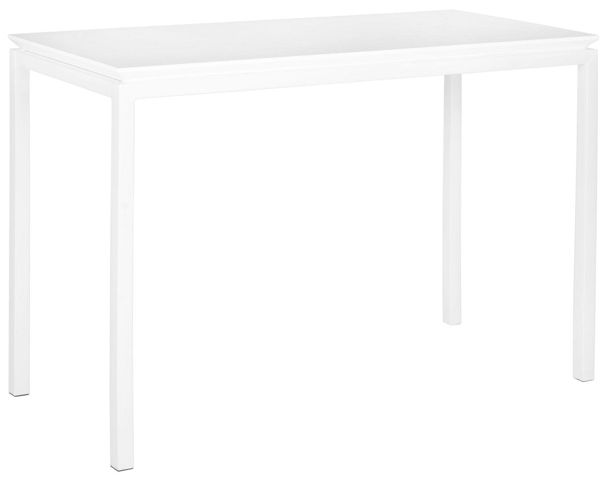Duke Desk