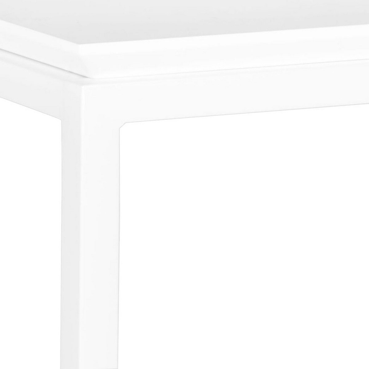Duke Desk