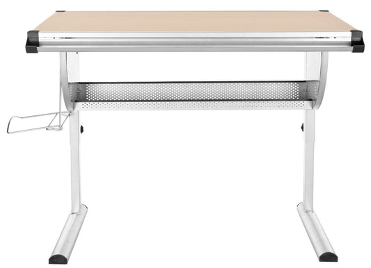 Emerson Writing Desk