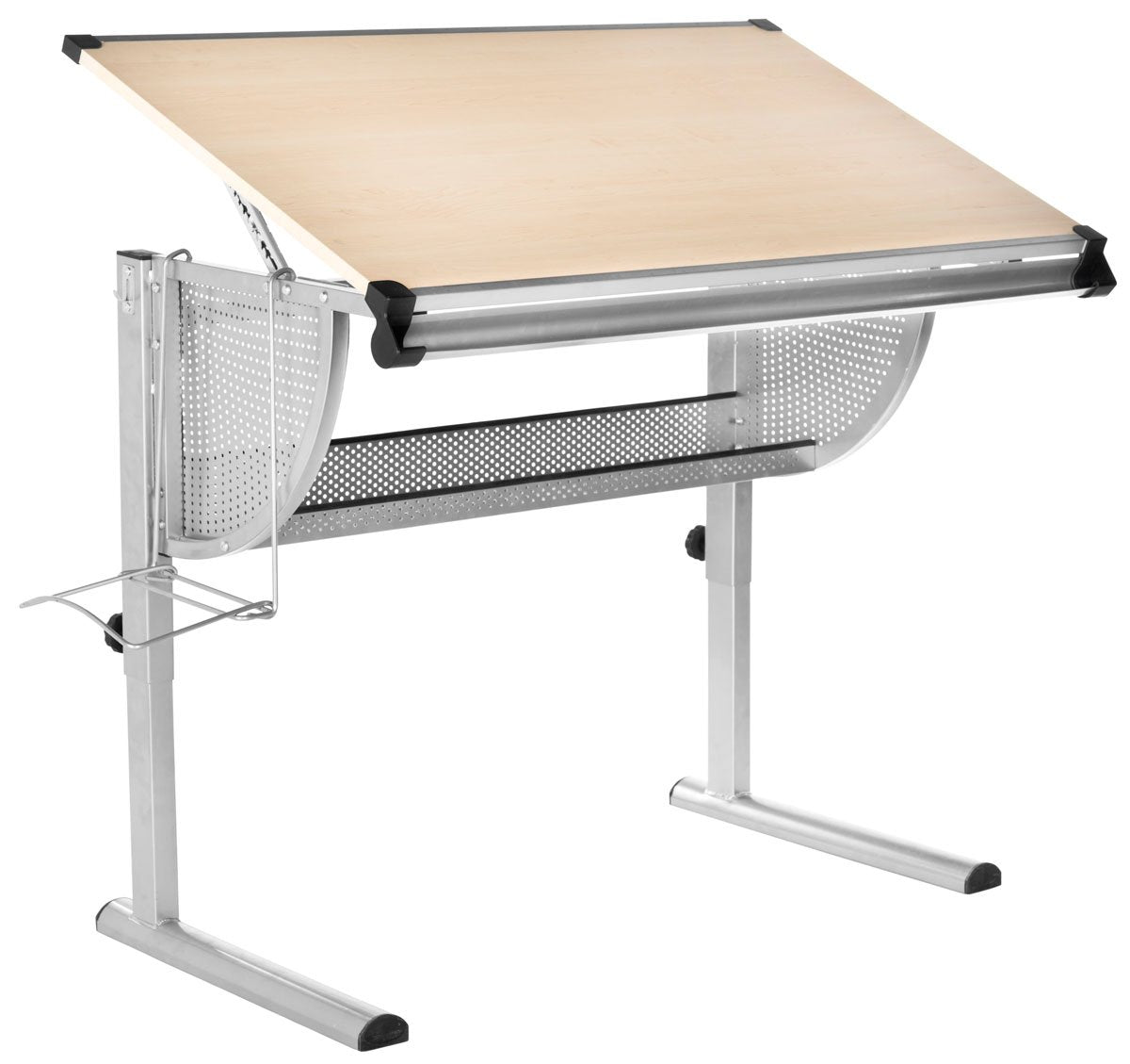 Emerson Writing Desk