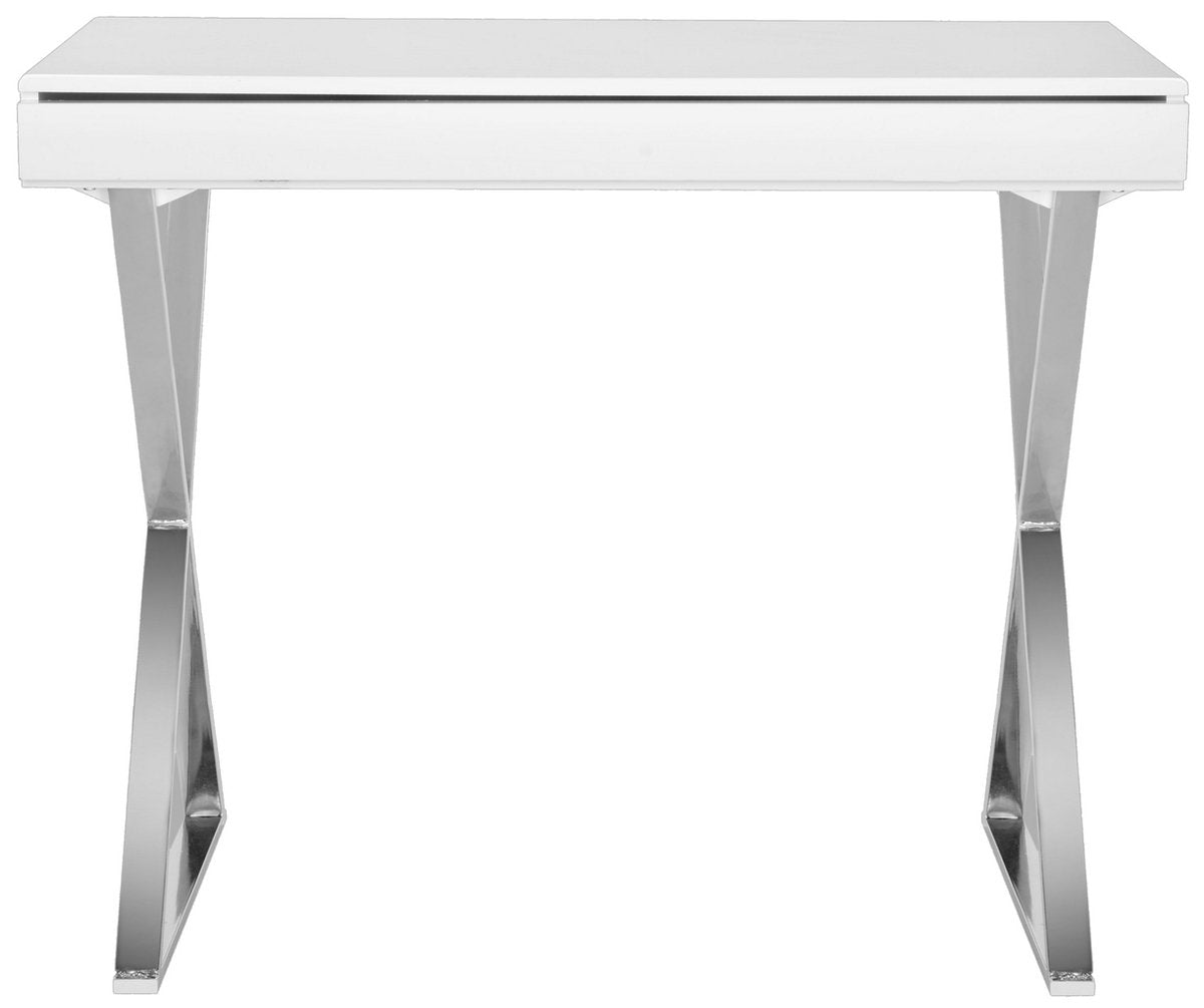 Gordon Desk