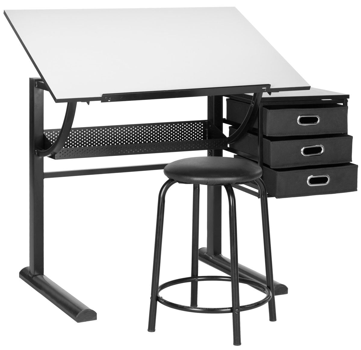 Harvard Writing Desk