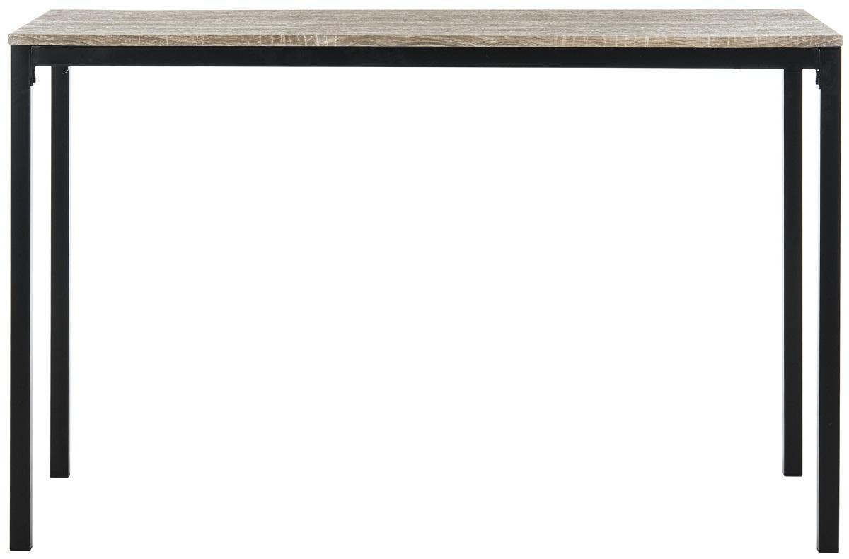 Janison 47 - Inch Writing Desk