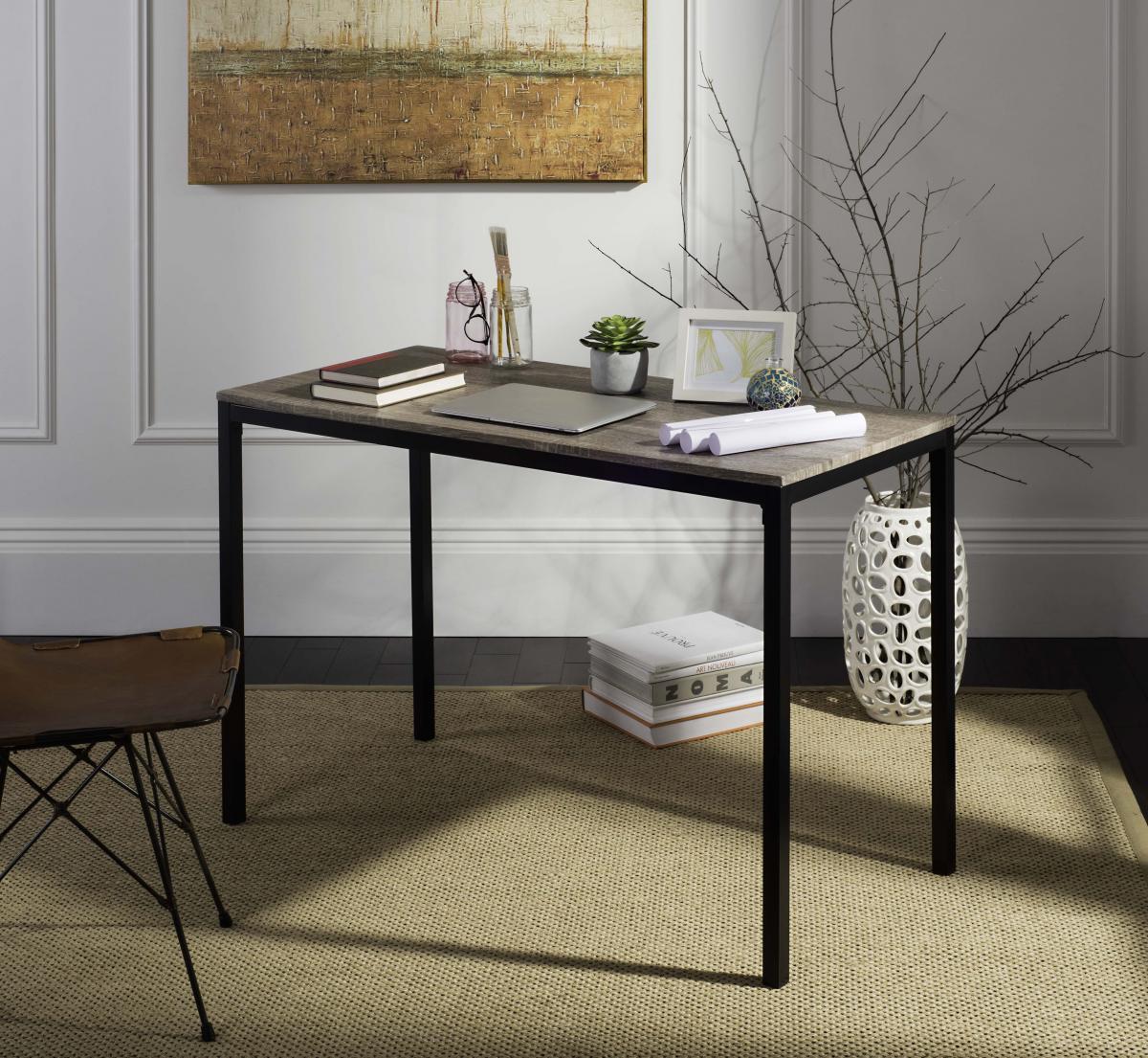 Janison 47 - Inch Writing Desk