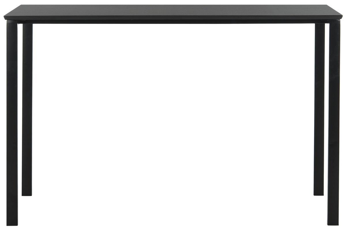 Dalit 47 - Inch Writing Desk
