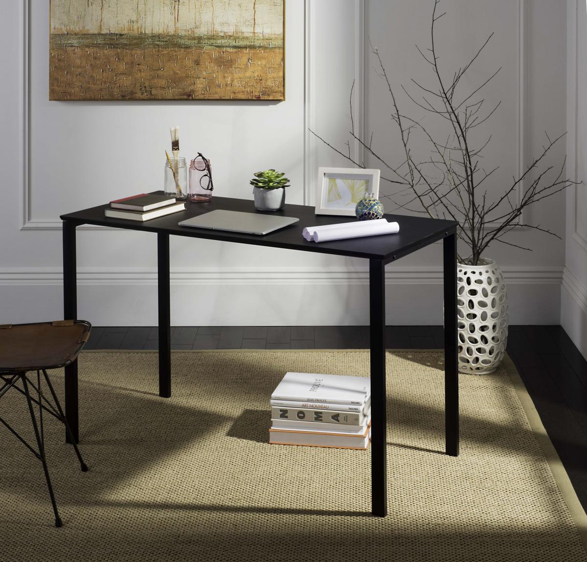 Dalit 47 - Inch Writing Desk