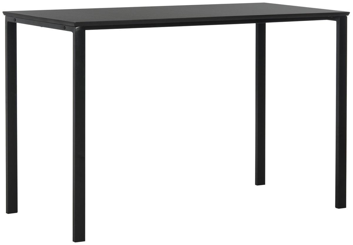 Dalit 47 - Inch Writing Desk