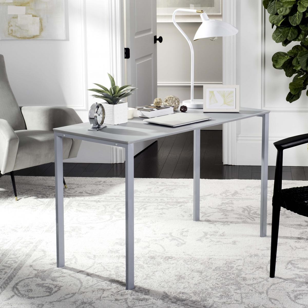 Dalit 47 - Inch Writing Desk