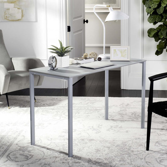 Dalit 47 - Inch Writing Desk