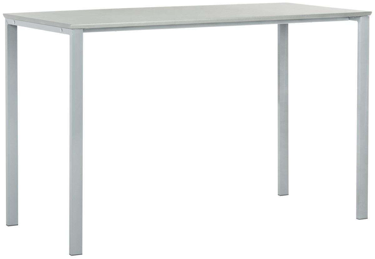 Dalit 47 - Inch Writing Desk