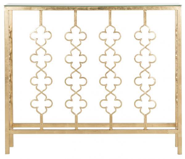 Libby Rattan Storage Hamper With Liner