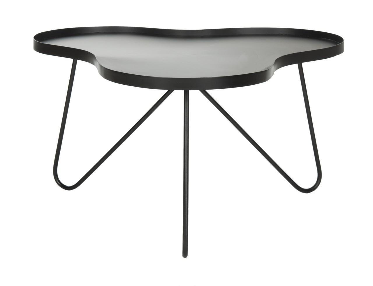 Lenna Coffee Table