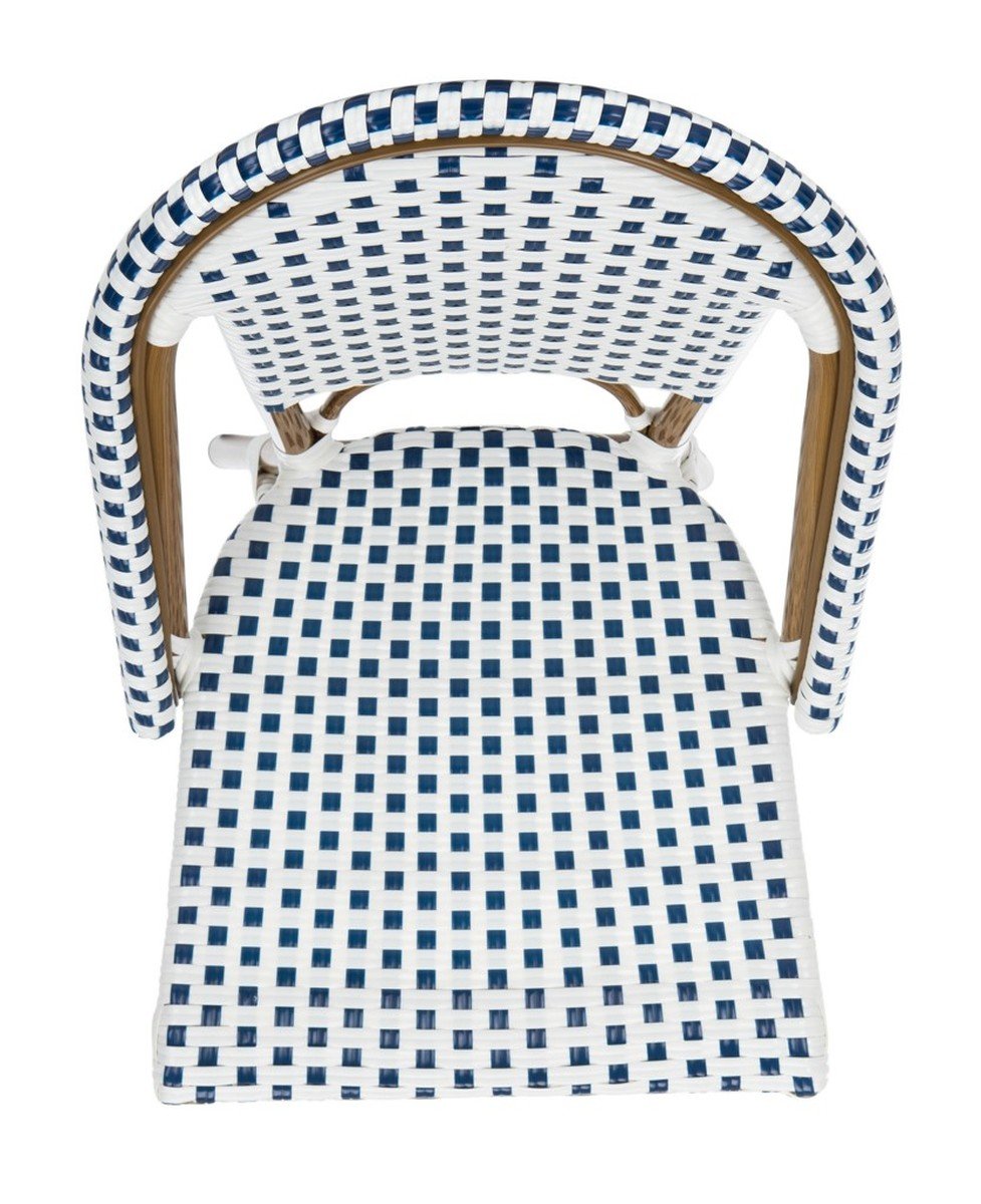 Salcha Indoor - Outdoor Side Chair