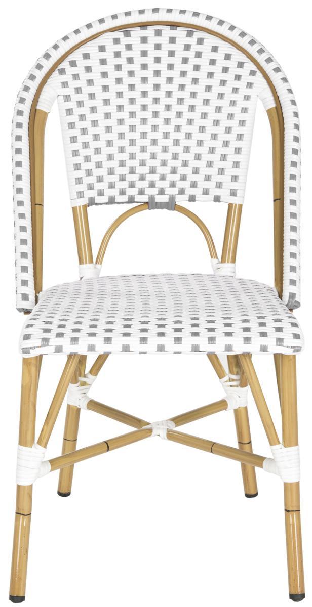Salcha Indoor - Outdoor Side Chair