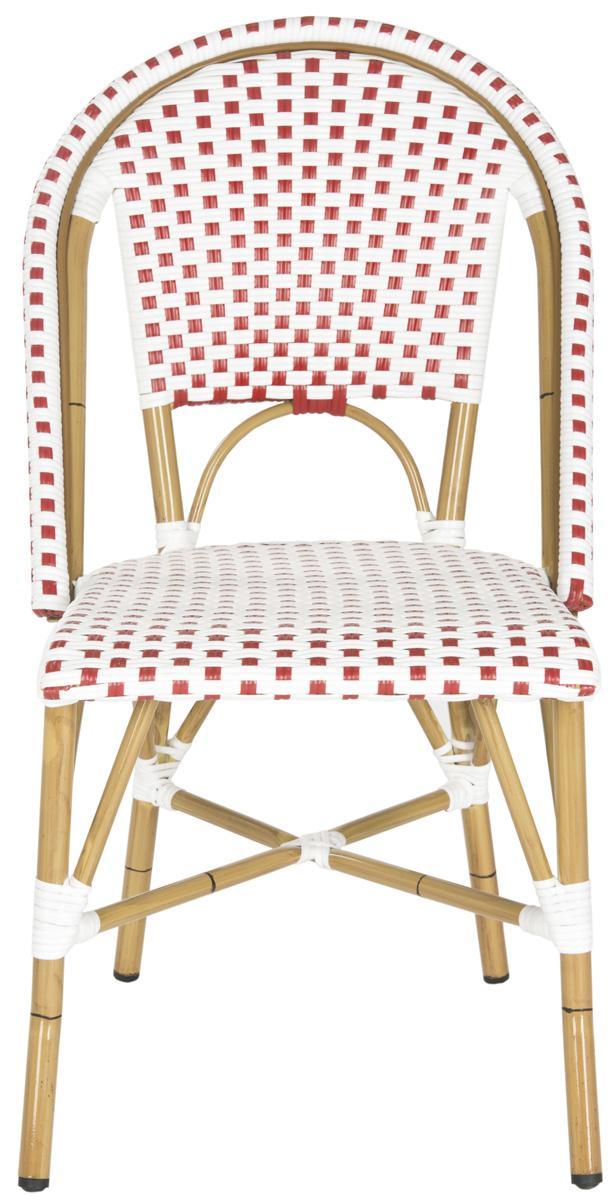 Salcha Indoor - Outdoor Side Chair