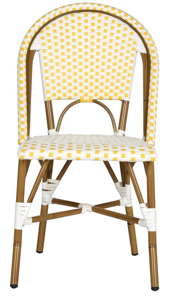 Salcha Indoor - Outdoor Side Chair