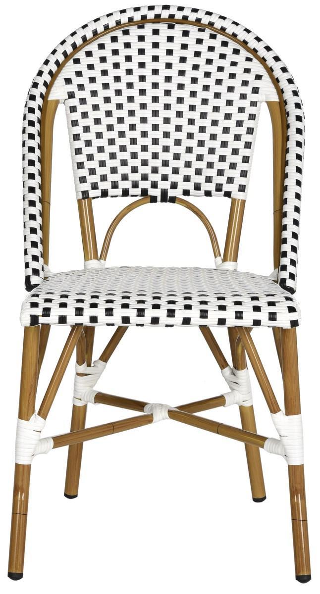 Salcha Indoor - Outdoor Side Chair