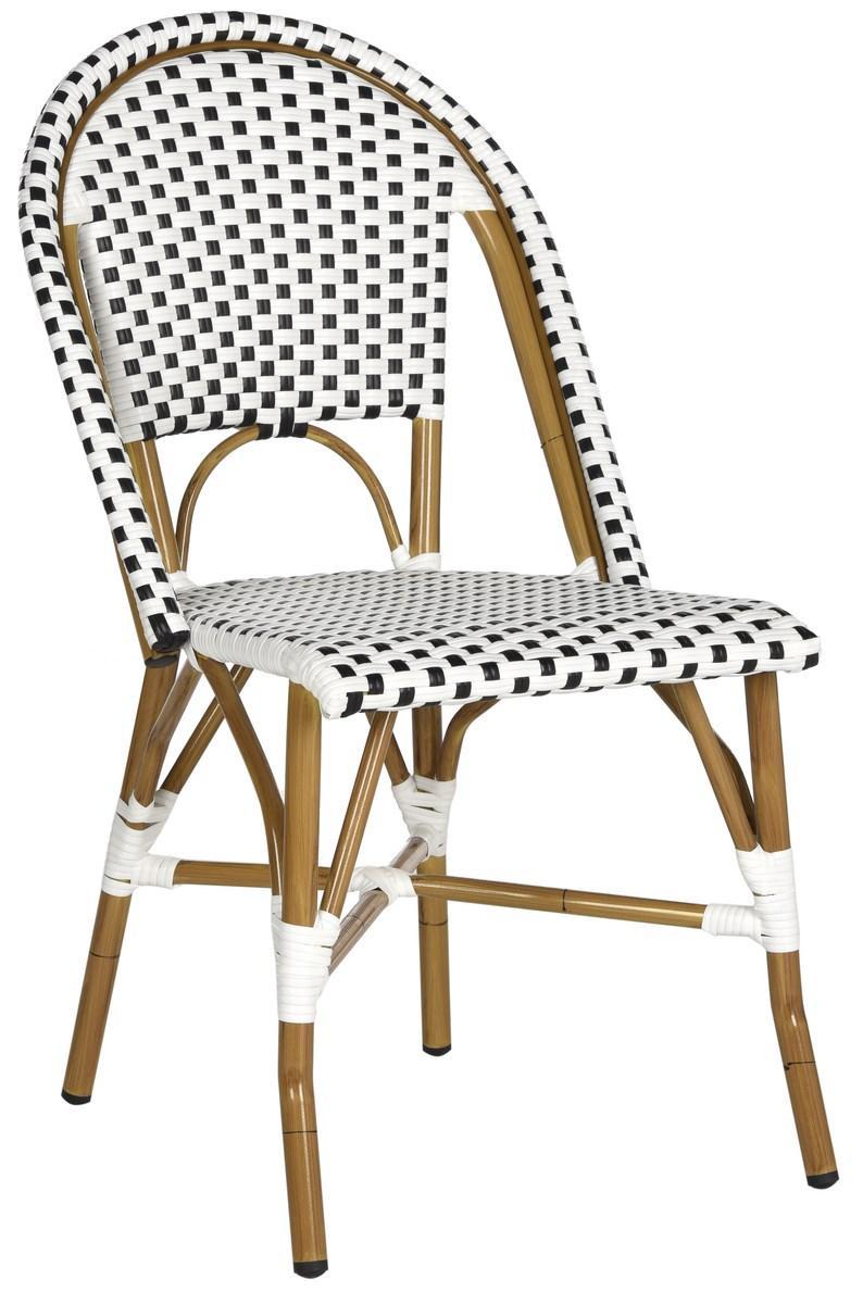 Salcha Indoor - Outdoor Side Chair