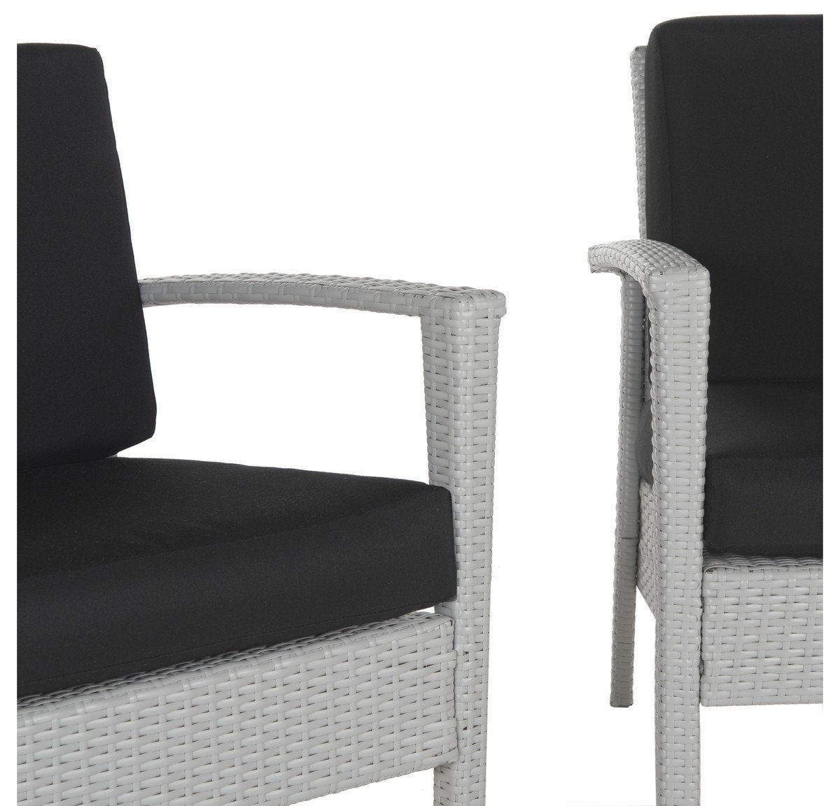Piscataway 4 Pc Set