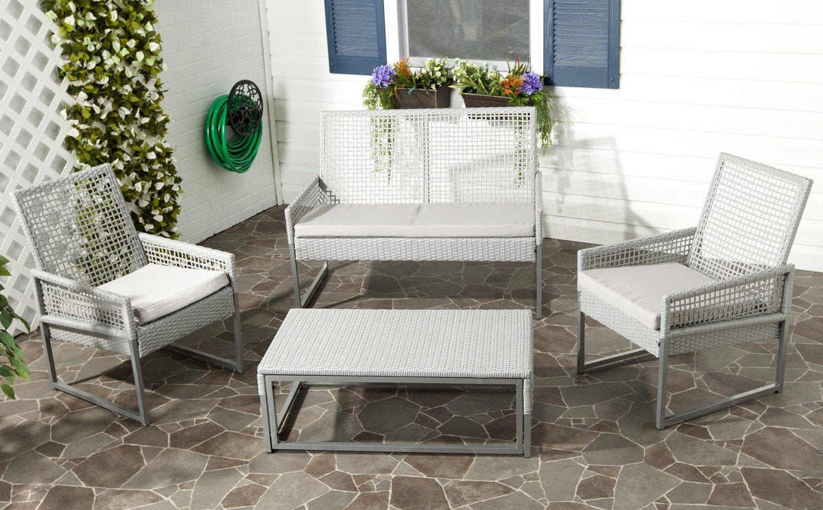 Shawmont Outdoor Set