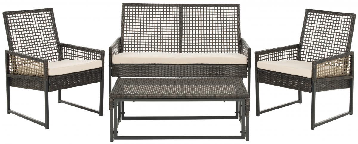 Shawmont Outdoor Set