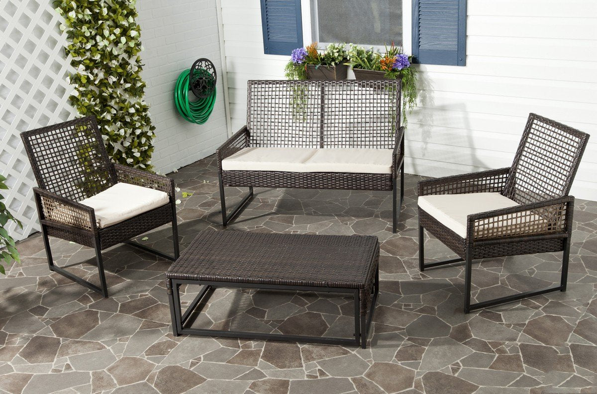Shawmont Outdoor Set