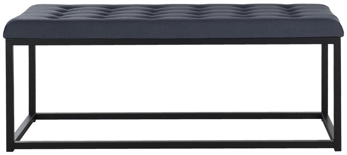 Reynolds Bench