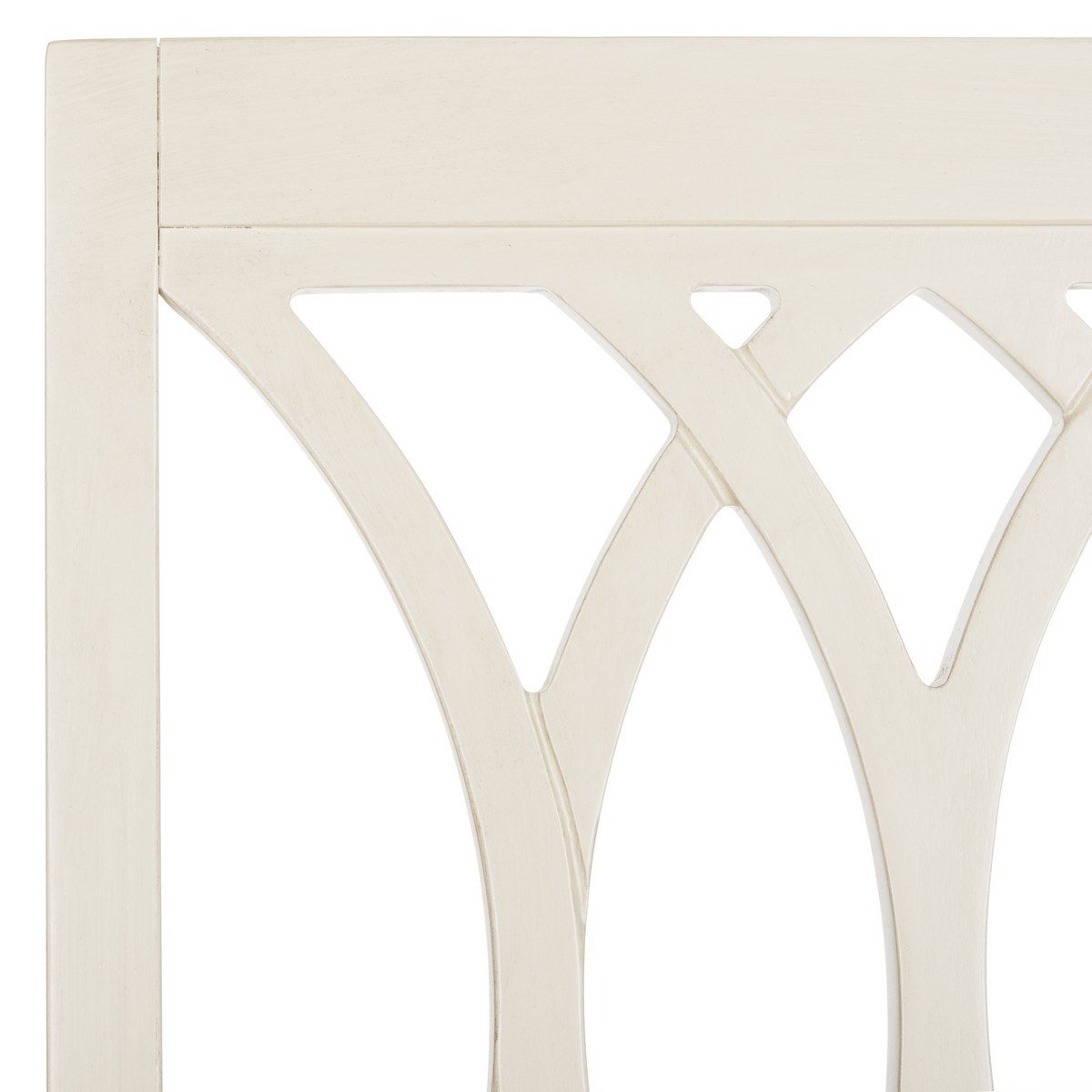 Selena 19'' H Velvet Side Chair