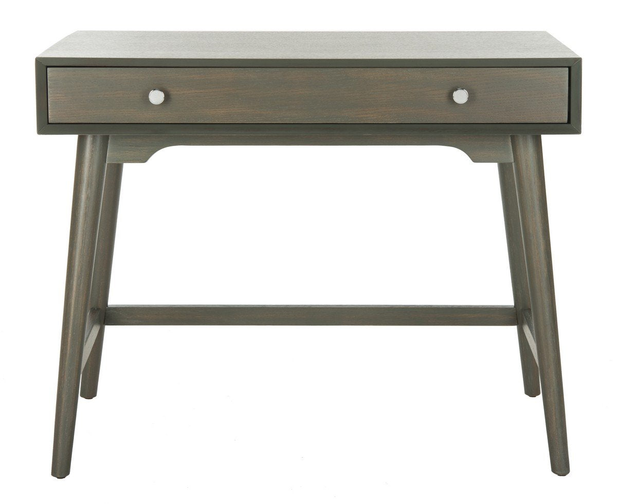 Isadora Mid - Century Modern Desk