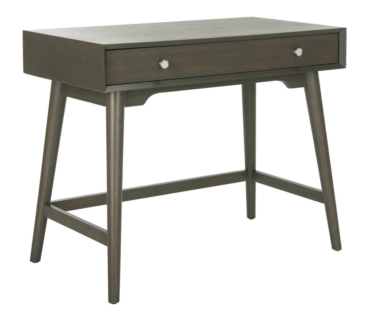Isadora Mid - Century Modern Desk