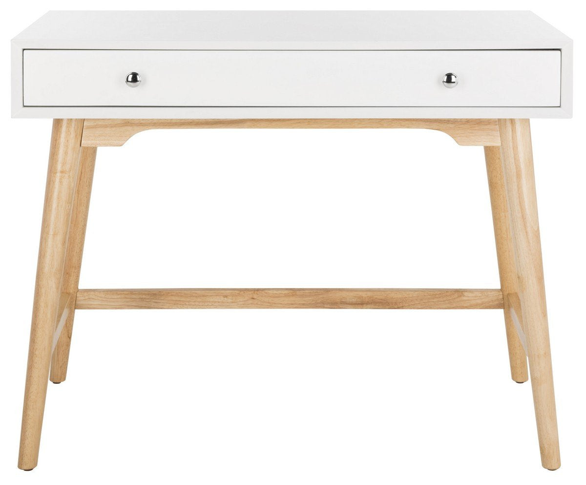 Isadora Mid - Century Modern Desk