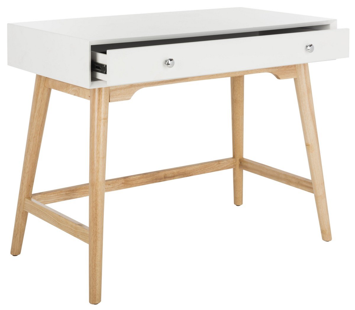 Isadora Mid - Century Modern Desk