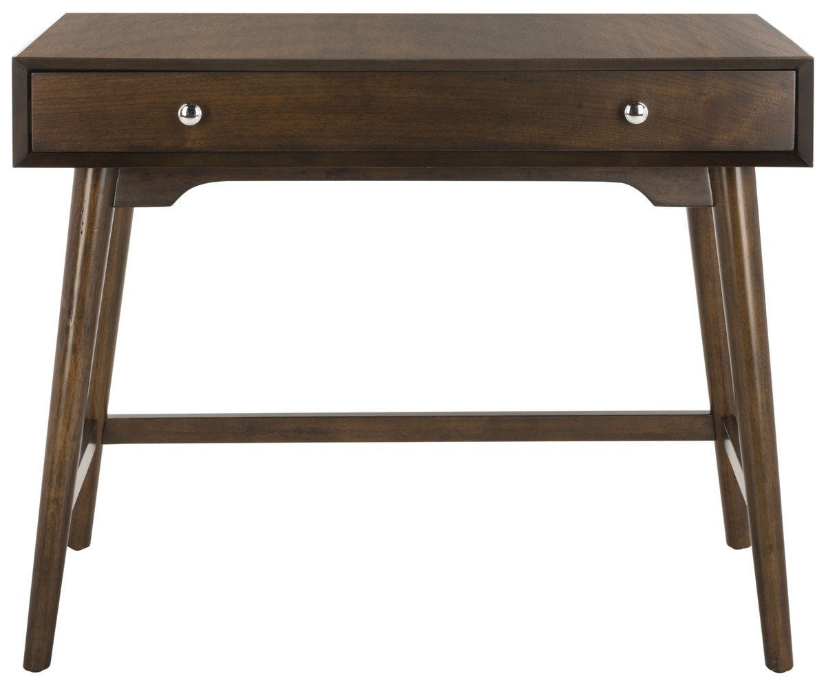 Isadora Mid - Century Modern Desk