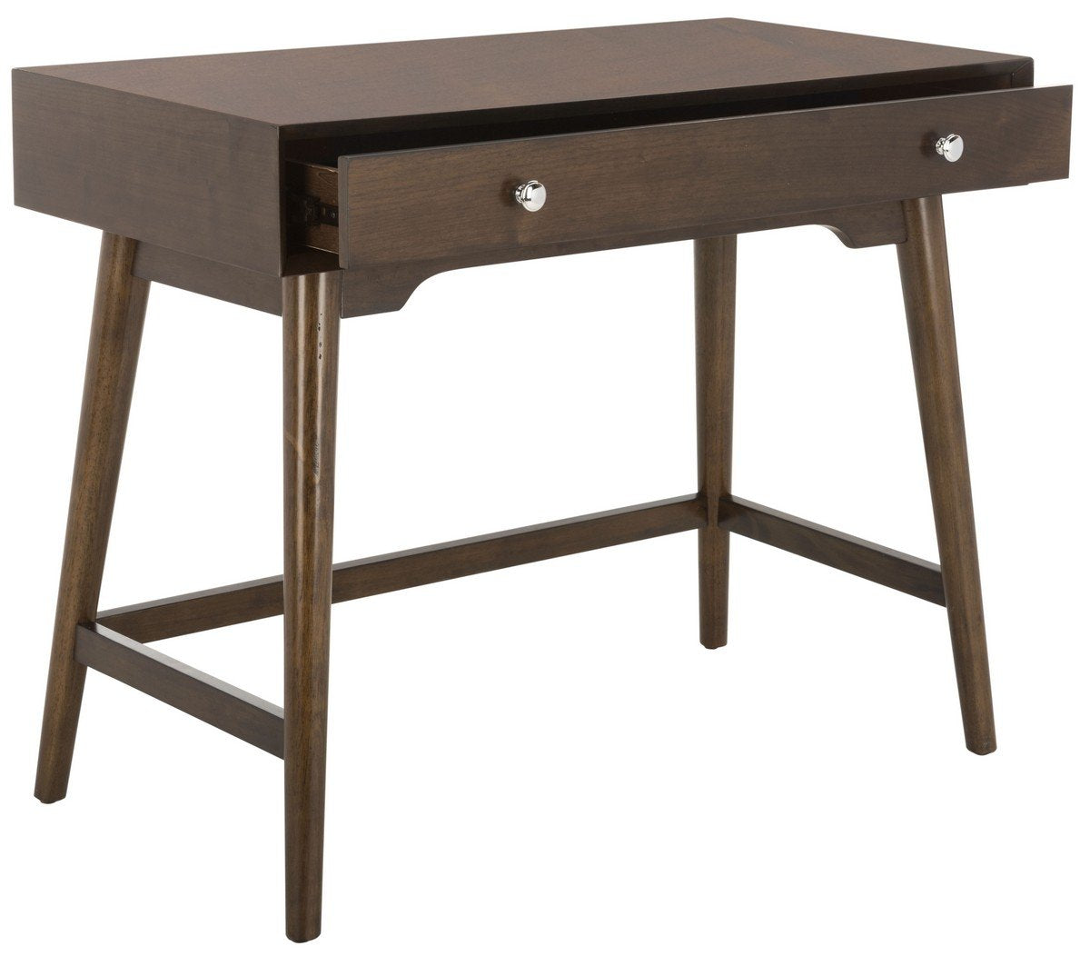 Isadora Mid - Century Modern Desk