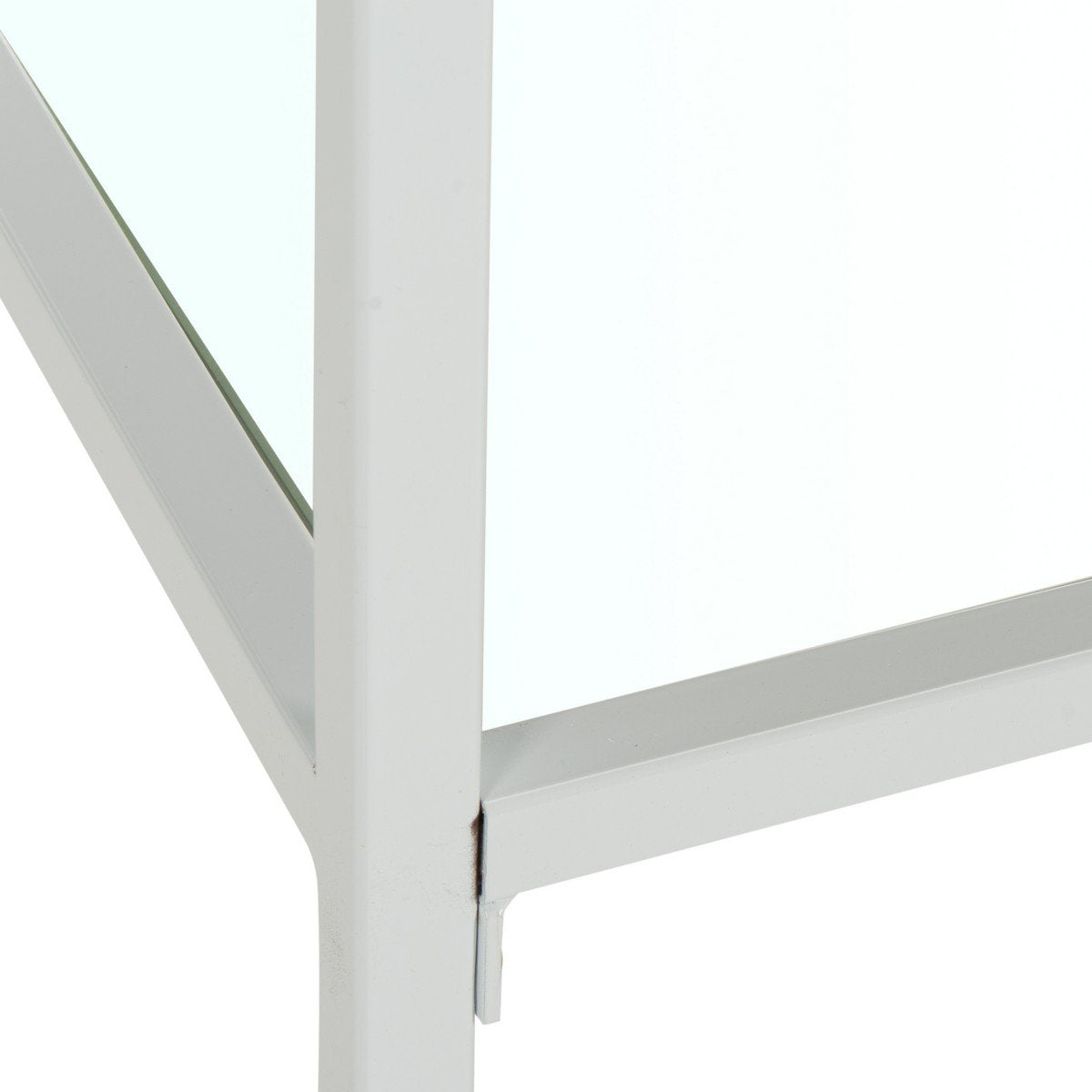 Slater 4 Tier Etagere