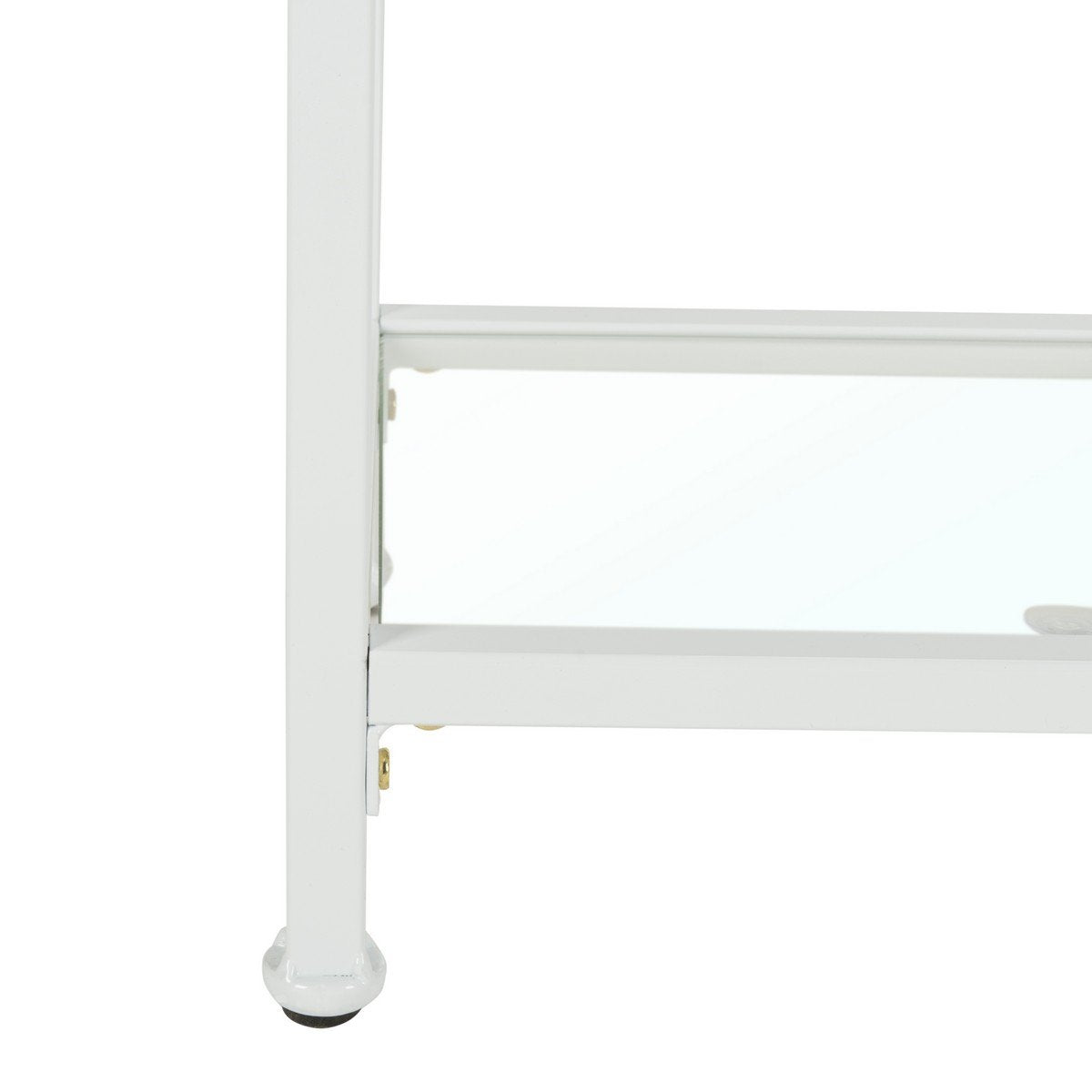 Slater 4 Tier Etagere