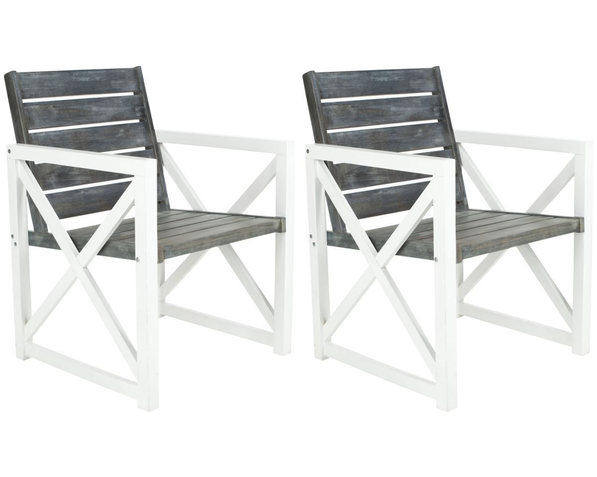 Irina Armchair