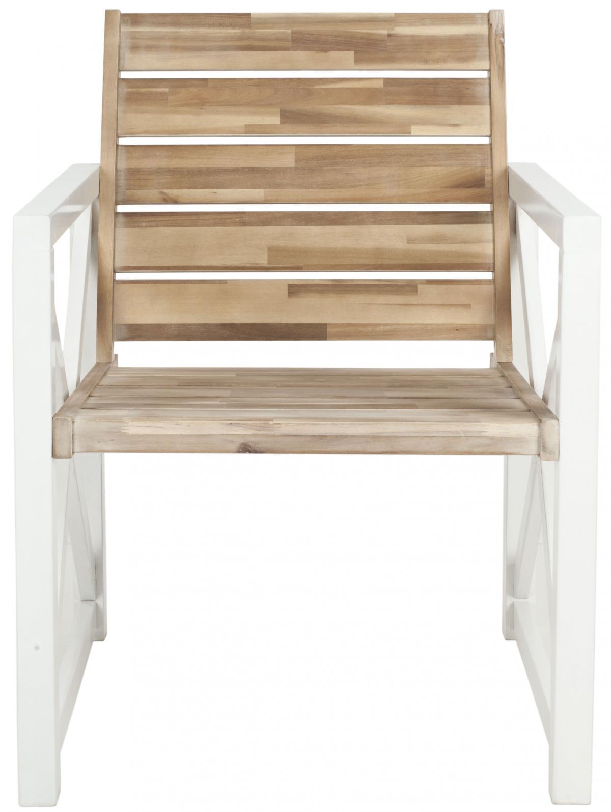 Irina Armchair