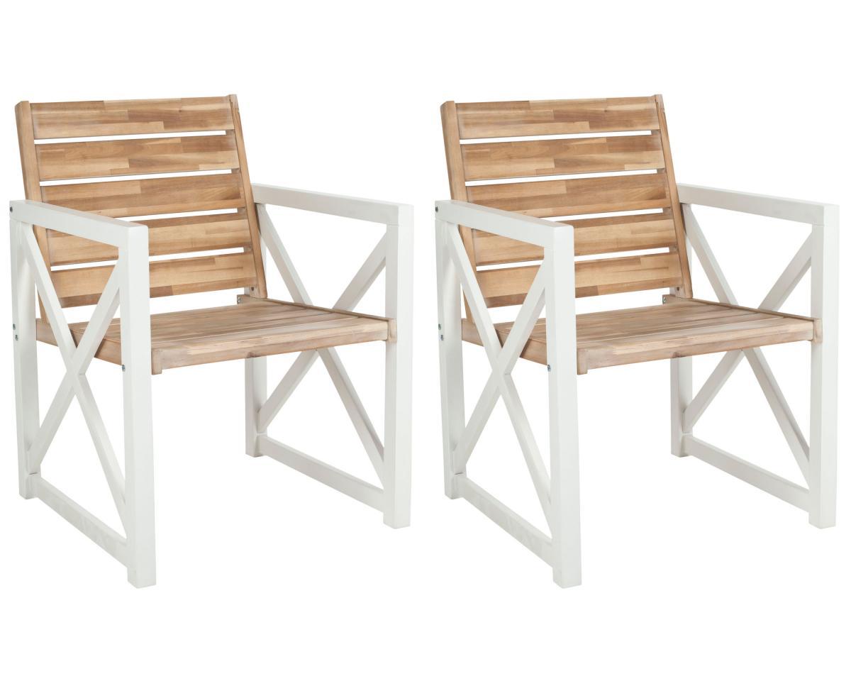 Irina Armchair