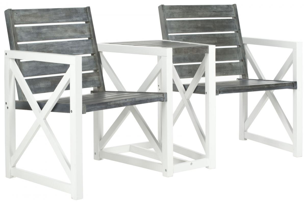 Jovanna 2 Seat Bench