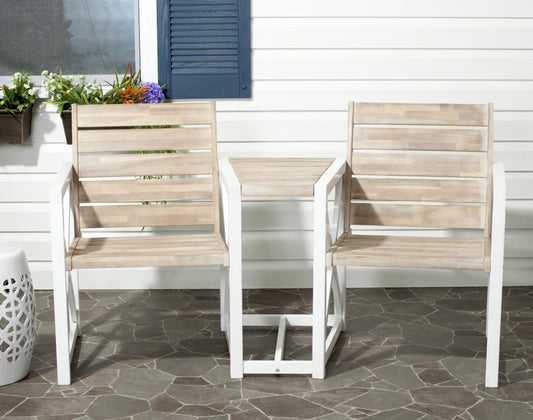 Jovanna 2 Seat Bench
