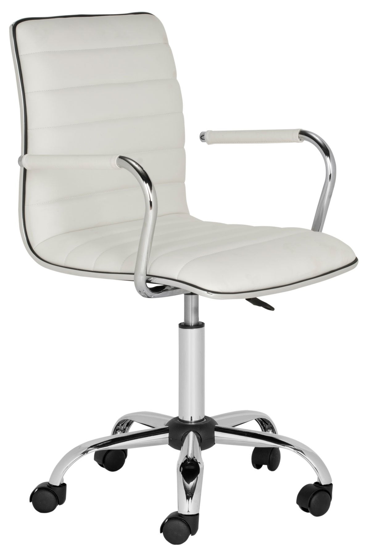 Jonika Swivel Desk Chair