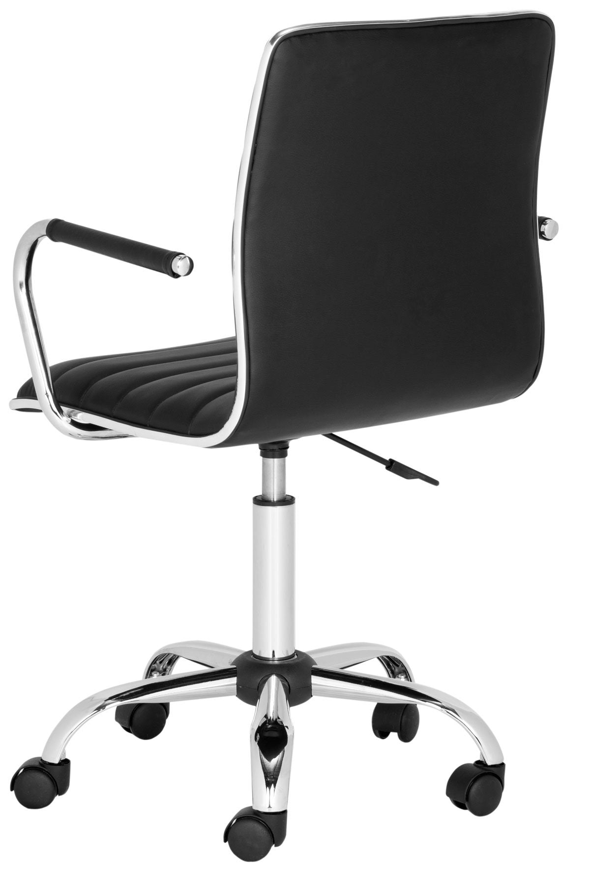 Jonika Swivel Desk Chair