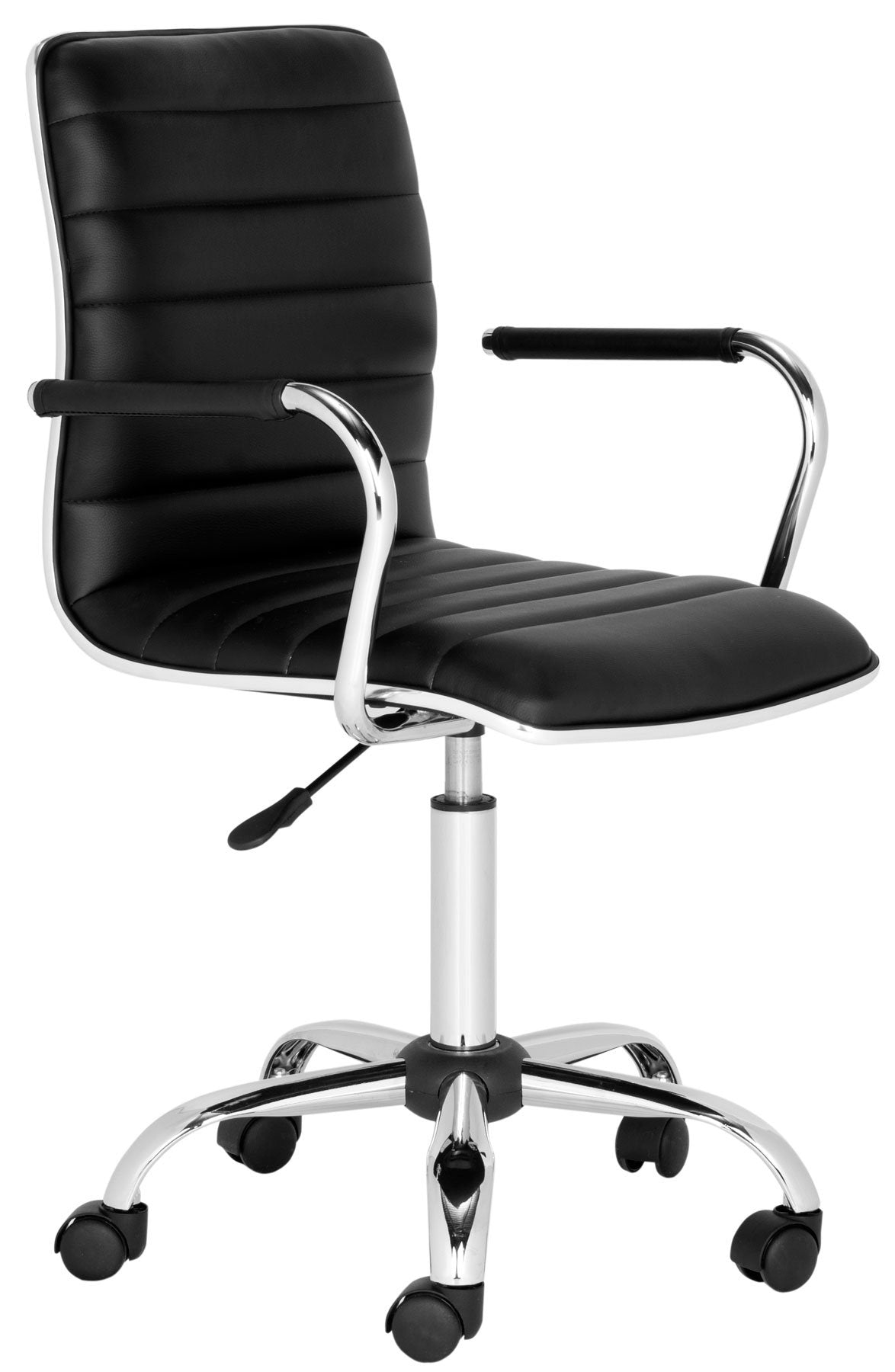 Jonika Swivel Desk Chair