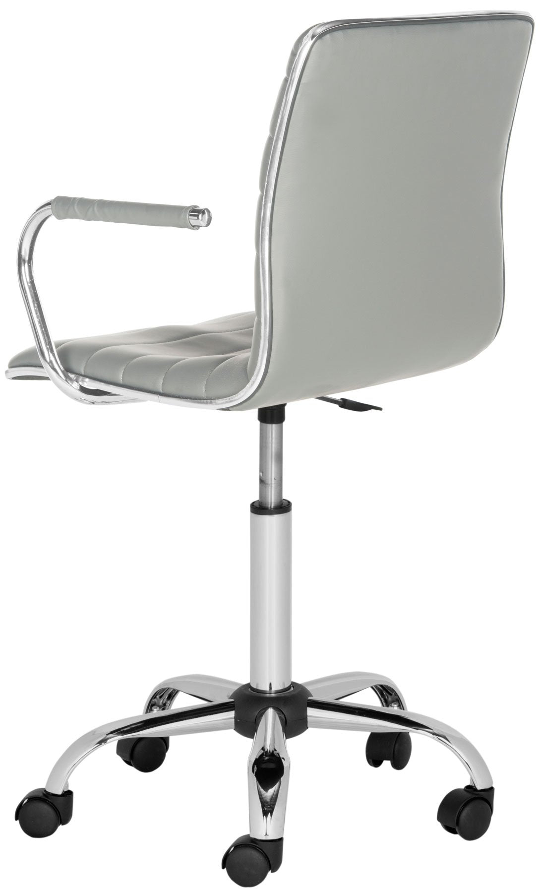Jonika Swivel Desk Chair