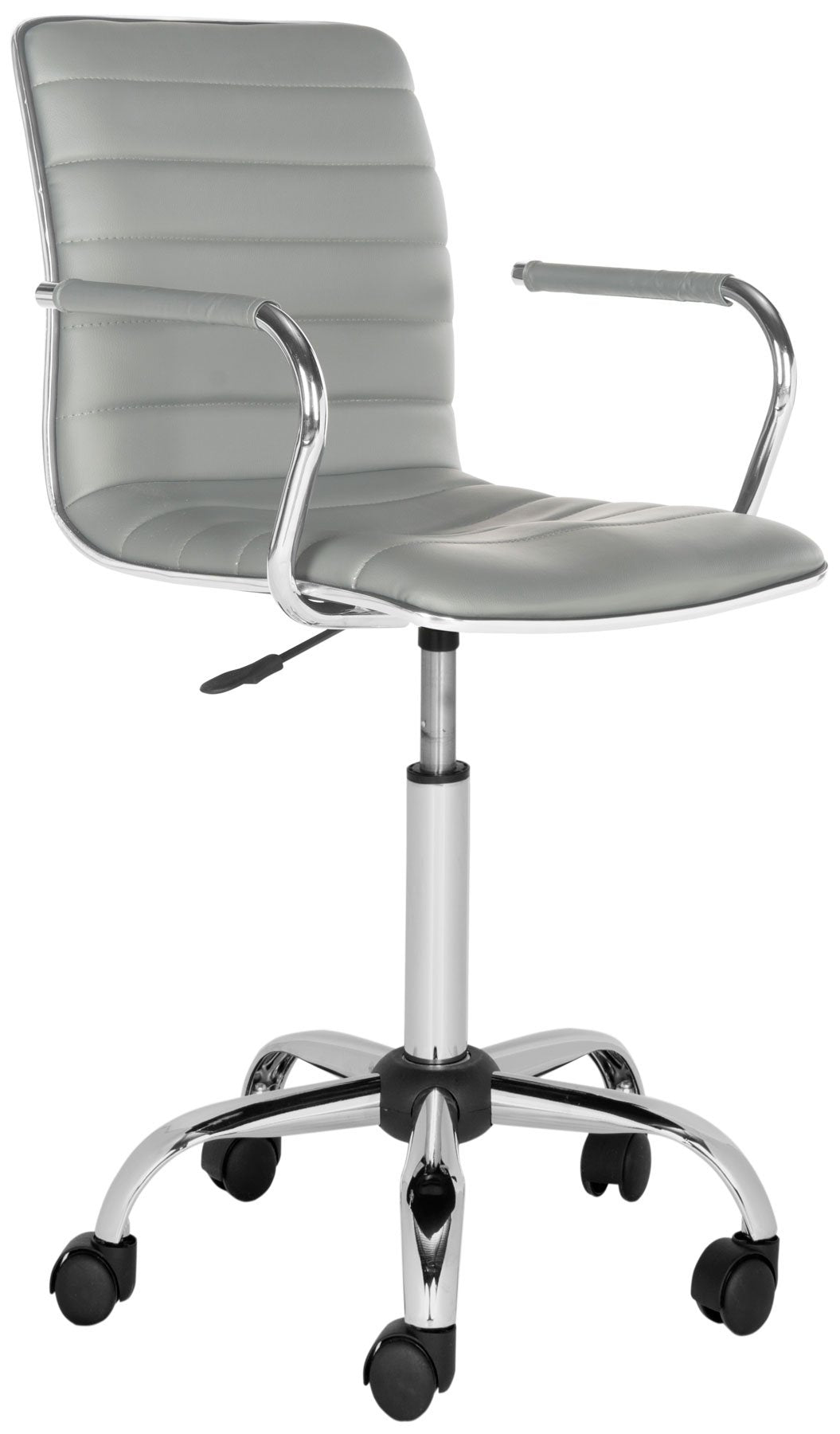 Jonika Swivel Desk Chair